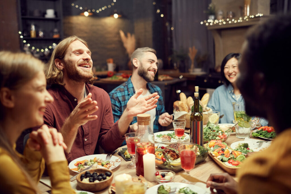 Windsor Forest’s Tastiest Secrets: Your Guide to the Best Eats in Florence’s Cozy Neighborhood